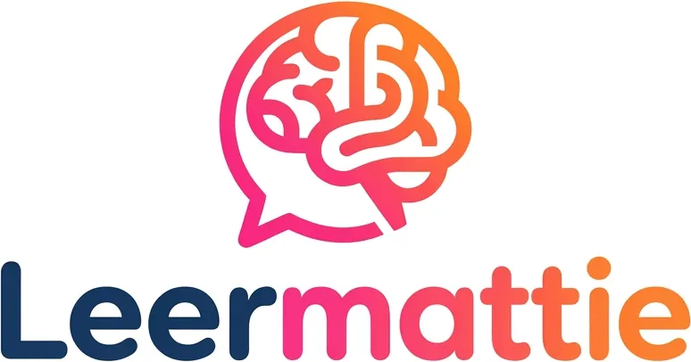 Leermattie